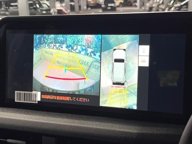 Car thumbnail 4
