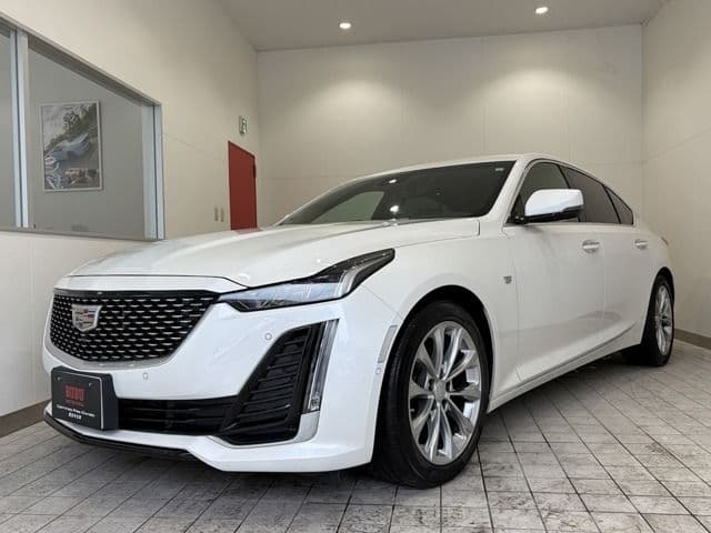 Car image 1