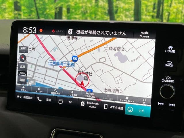 Car thumbnail 4