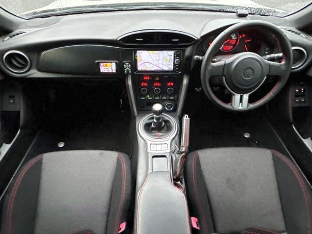 Car thumbnail 2