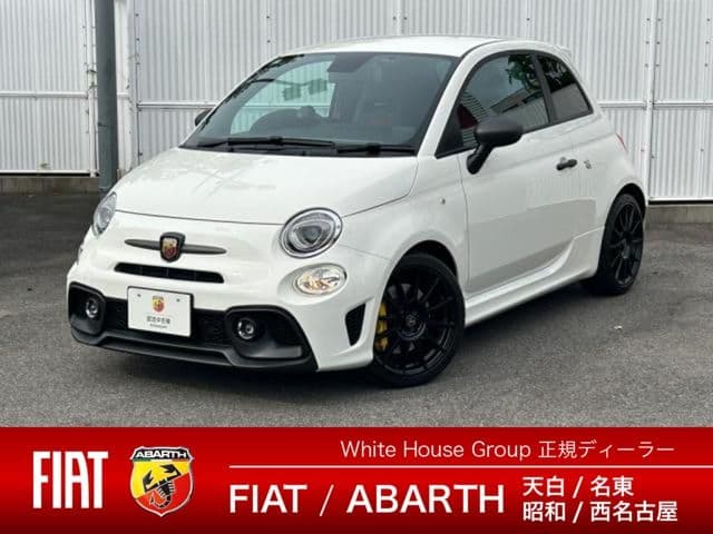 Car image 1