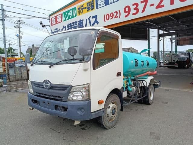 HINO