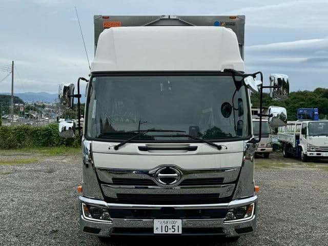 HINO