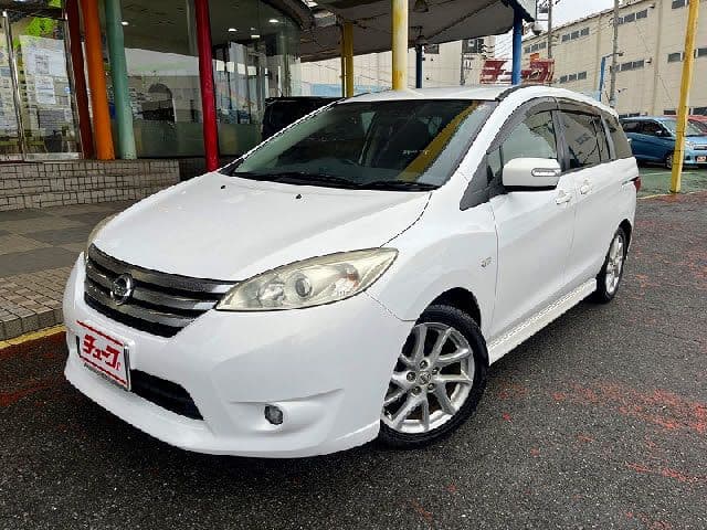 Car image 1