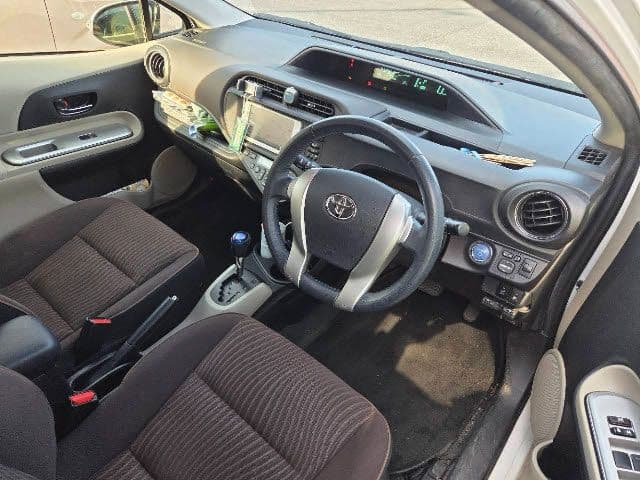Car thumbnail 2
