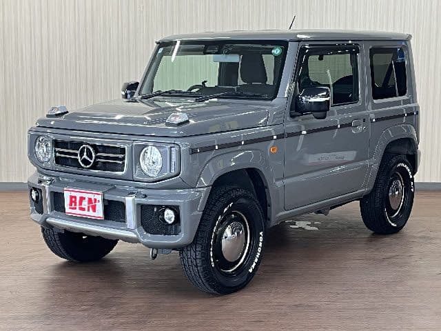 Car image 1