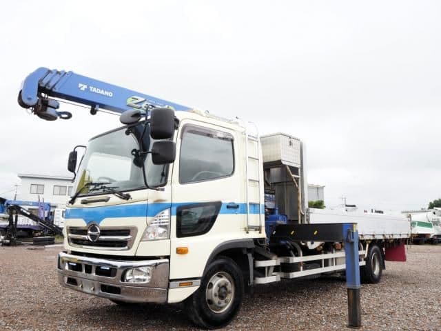 HINO