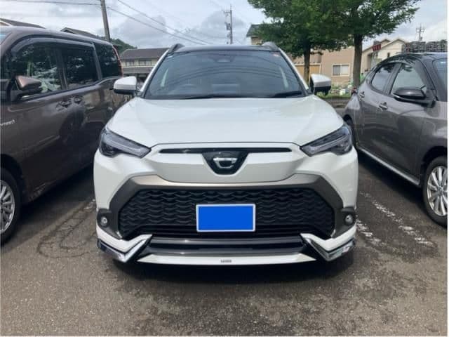 Car thumbnail 2