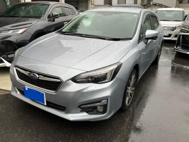 Car thumbnail 2
