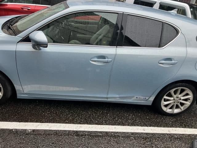 Car thumbnail 2