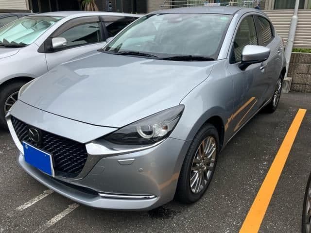 Car thumbnail 2