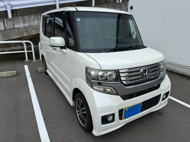 Car thumbnail 2