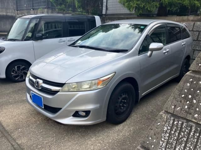 Car image 1