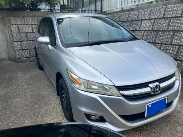Car thumbnail 2