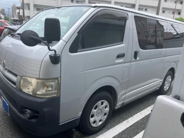 Car thumbnail 2