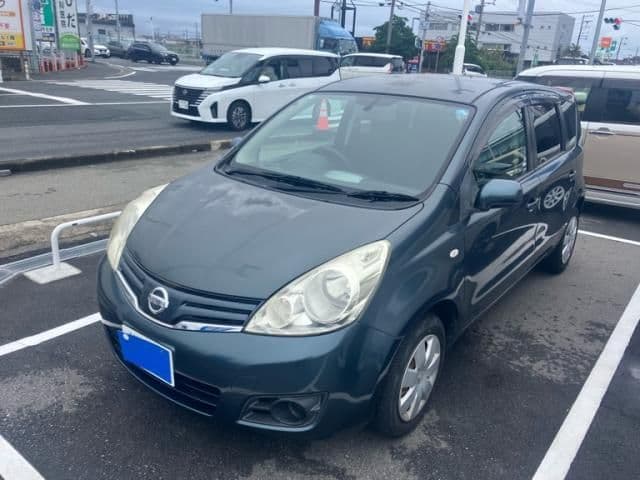Car image 1