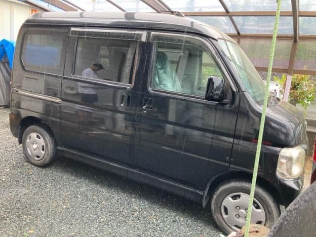 Car thumbnail 2