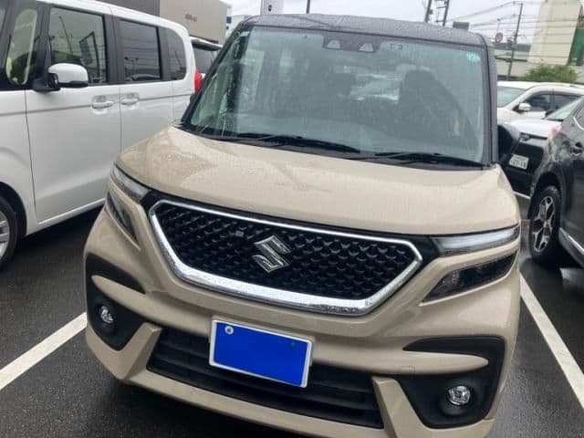 Car image 1