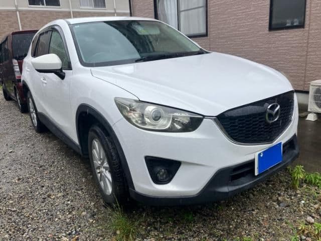 Car image 1
