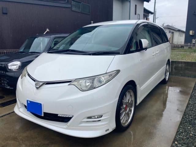 Car thumbnail 2