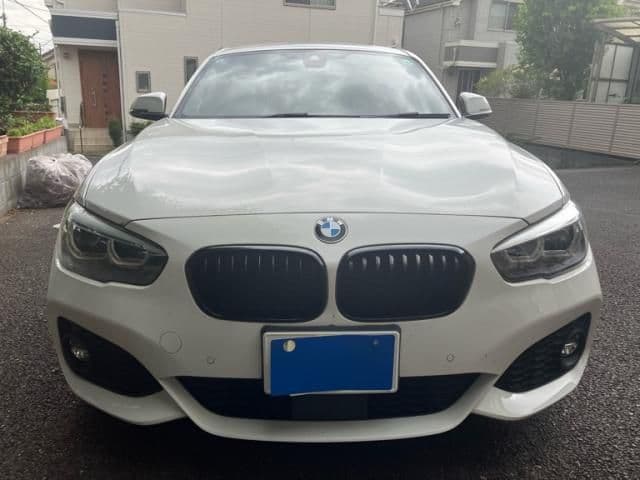 Car thumbnail 2