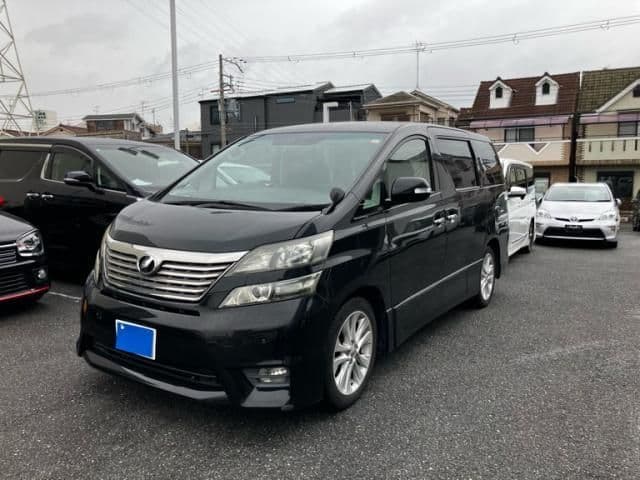 Car image 1