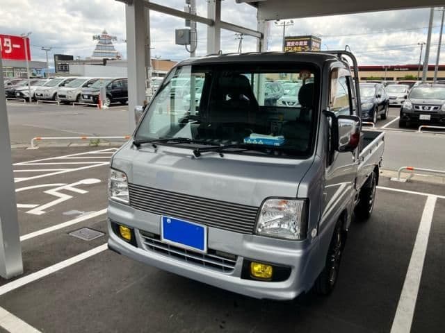 Car image 1