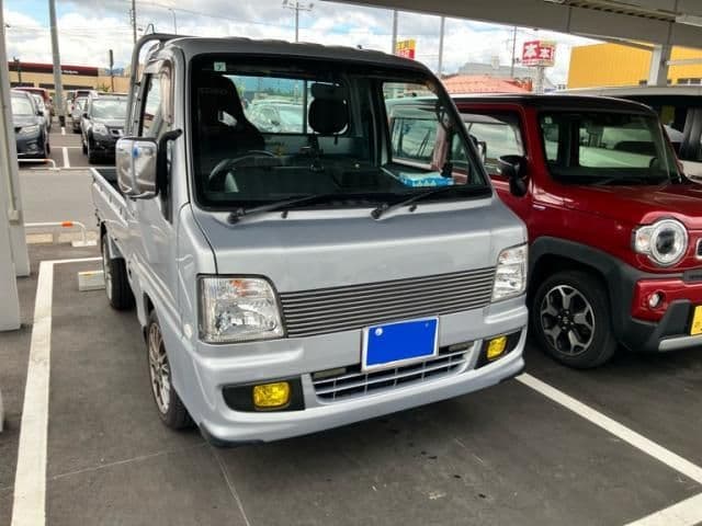Car thumbnail 3