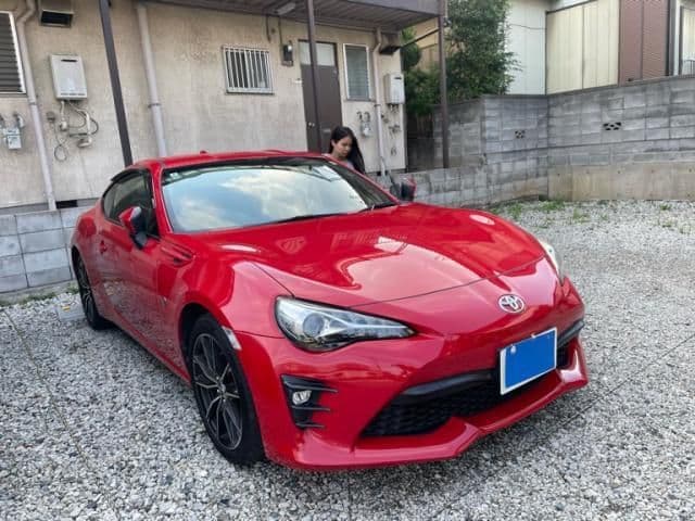 Car thumbnail 4