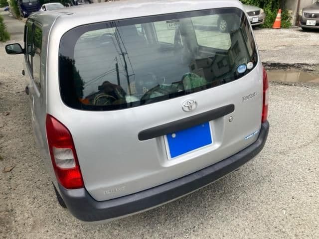 Car thumbnail 4