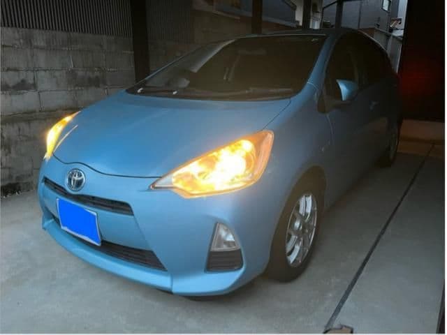 Car thumbnail 2