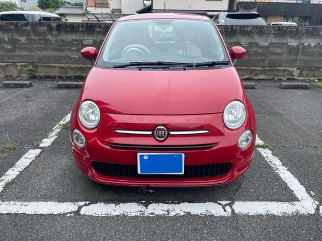 FIAT