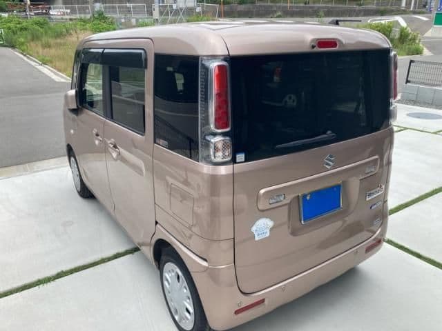 Car thumbnail 4