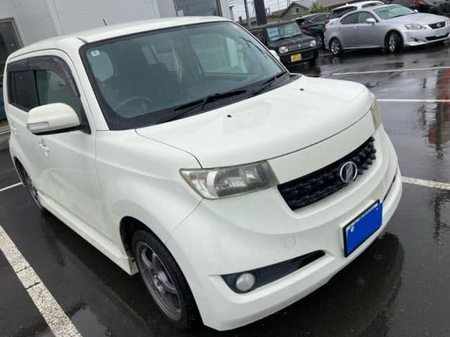Car thumbnail 2