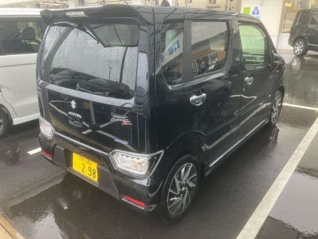 Car thumbnail 2