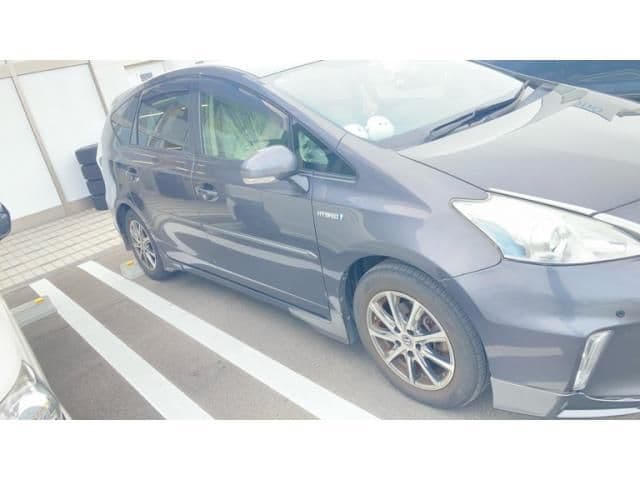 Car thumbnail 4