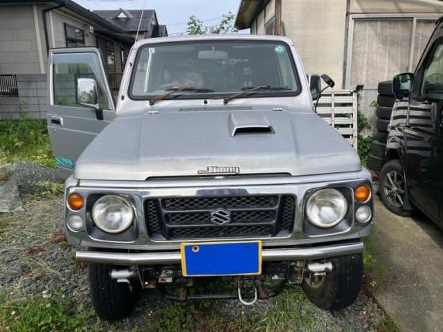 Car thumbnail 3