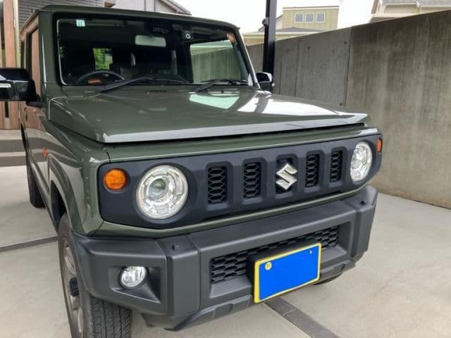 Car image 1