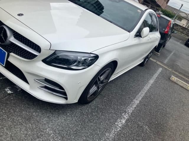 Car thumbnail 2
