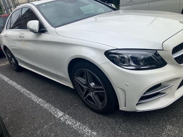 Car thumbnail 3