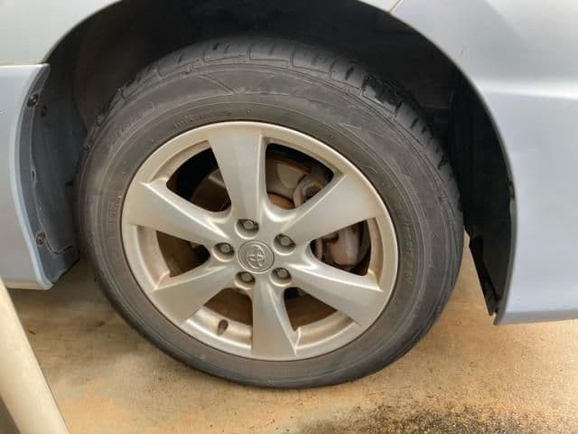 Car thumbnail 3
