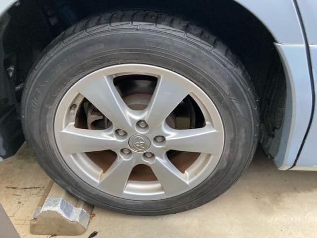 Car thumbnail 4
