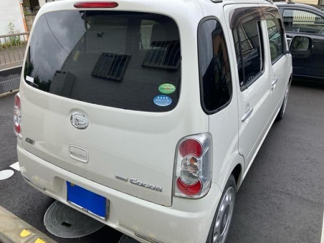 Car thumbnail 4