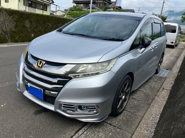 Car thumbnail 2