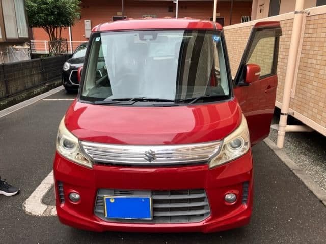 Car image 1
