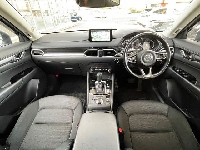 Car thumbnail 2