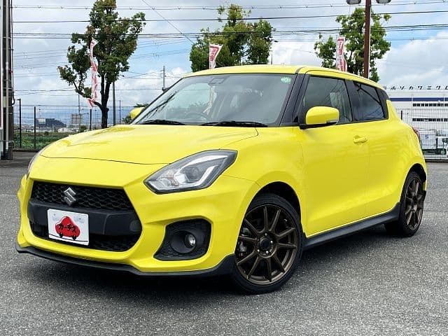 Car image 1