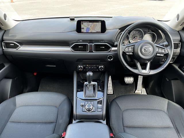 Car thumbnail 2