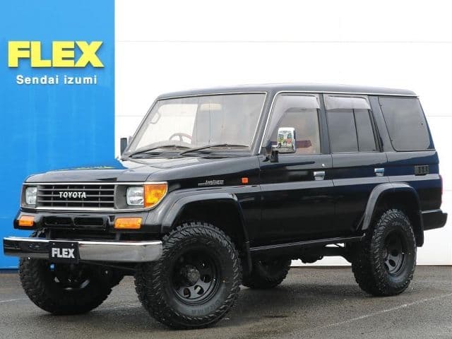Car image 1