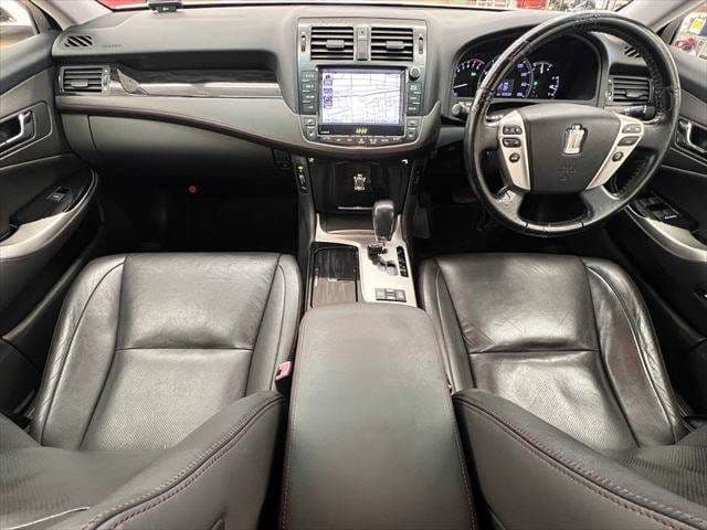 Car thumbnail 3